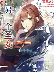 城市漫游记 旅行综艺全集免费观看